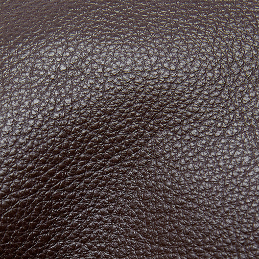 Women's High-End Retro Genuine Leather Shoulder Bag