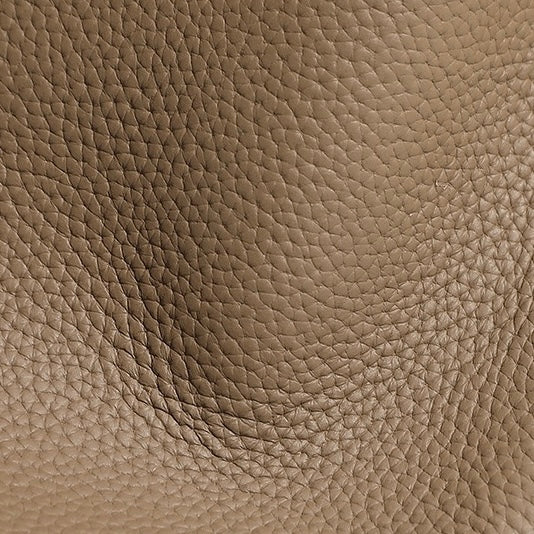 Women's Genuine Leather Minimalist Stylish Large Capacity Tote Shoulder Bag