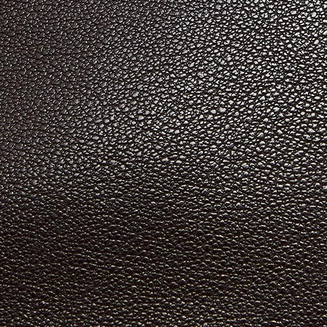 Women’s Genuine Leather Minimalist Soft Crossbody Shoulder Bag