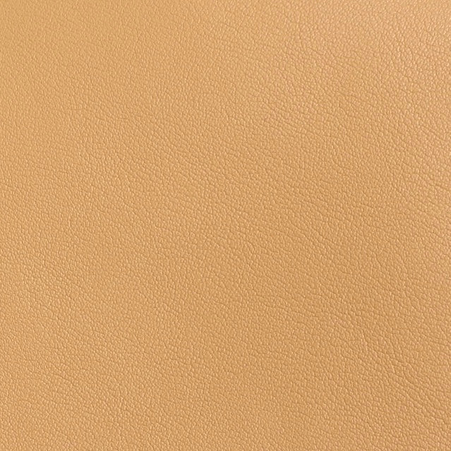 Women’s Genuine Leather Summer Tote Bag