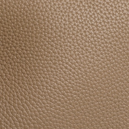 Women's Top Grain Cowhide Crossbody Chest Bag