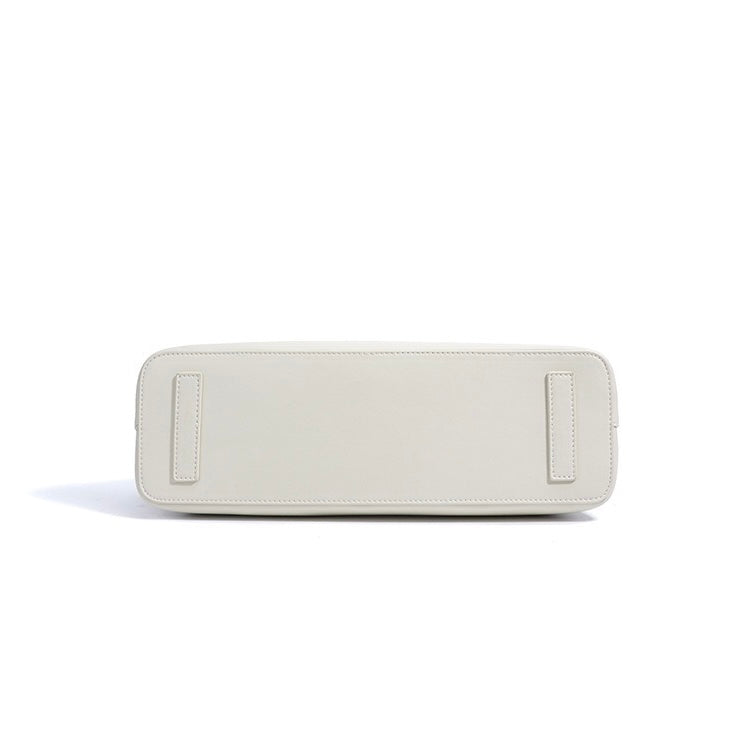 Versatile Pendant Niche Casual Large Capacity Single Shoulder Bag