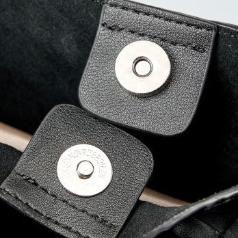 Women's Cowhide Handwoven Large Capacity Crossbody and Shoulder Bag